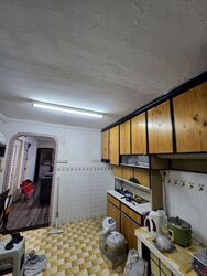 Blk 30 KELANTAN COURT (Central Area), HDB 3 Rooms #582778681